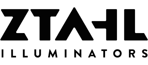 Ztahl