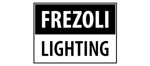 Frezoli Lighting