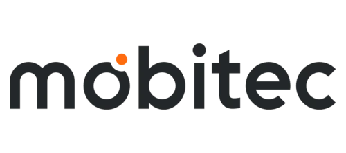 Mobitec | De Factorij Unique Living | Retie