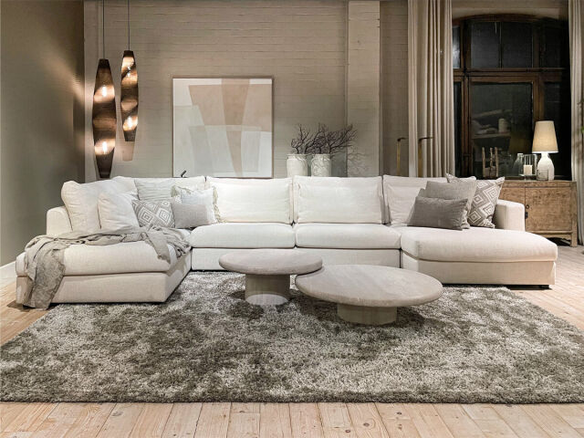 Showroom De Factorij Unique Living