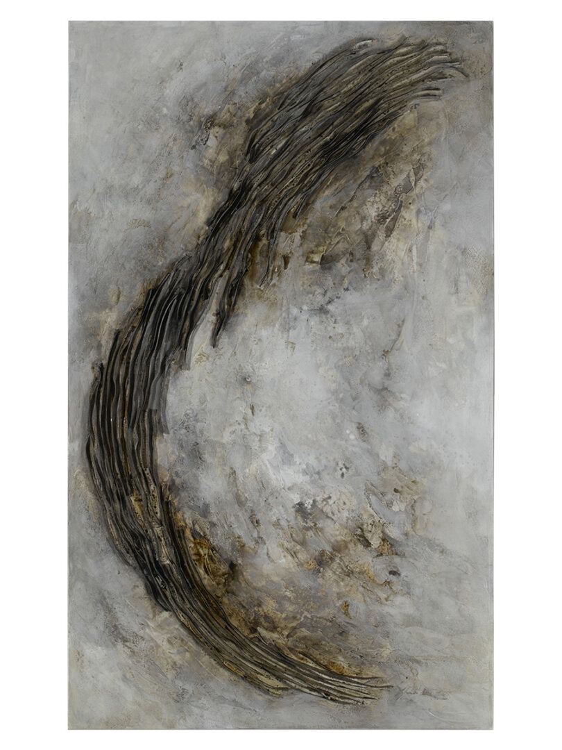 Kunstwerk Marea