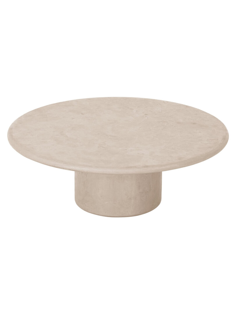 Mortex salontafel Silo