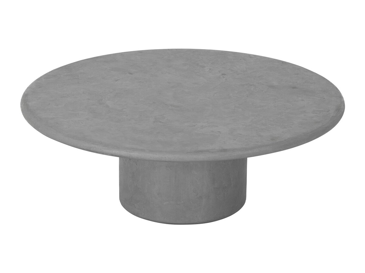 Mortex salontafel Silo