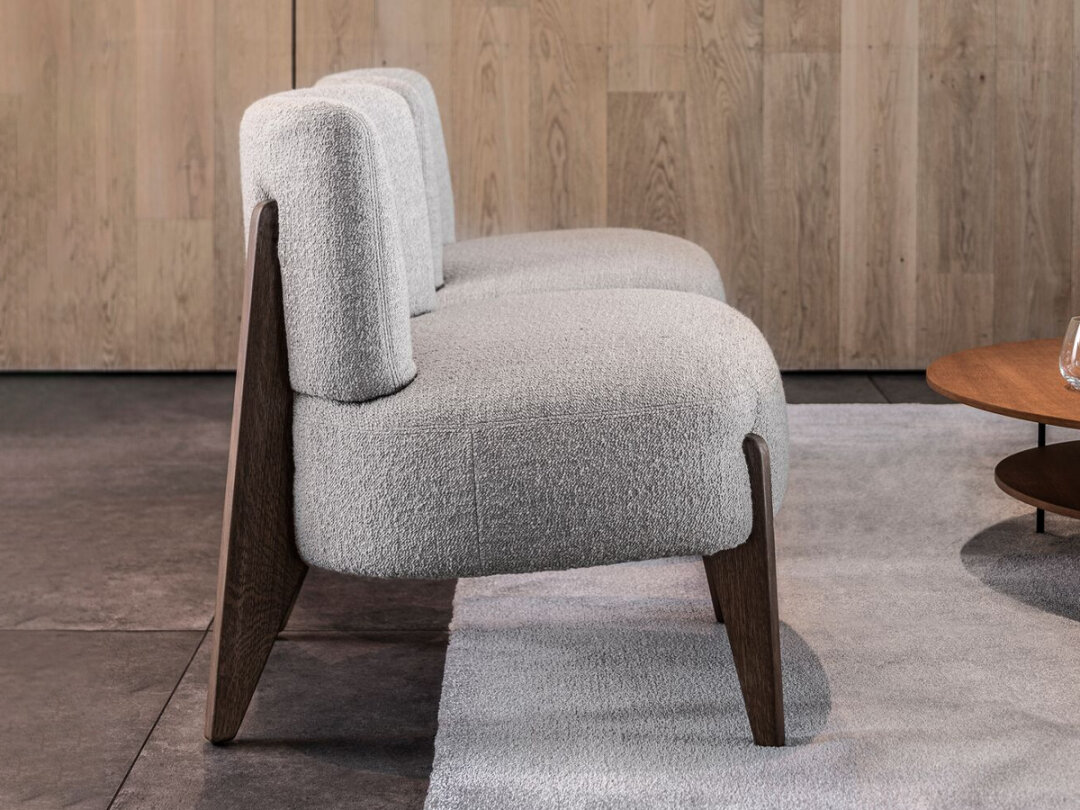 Azul fauteuil