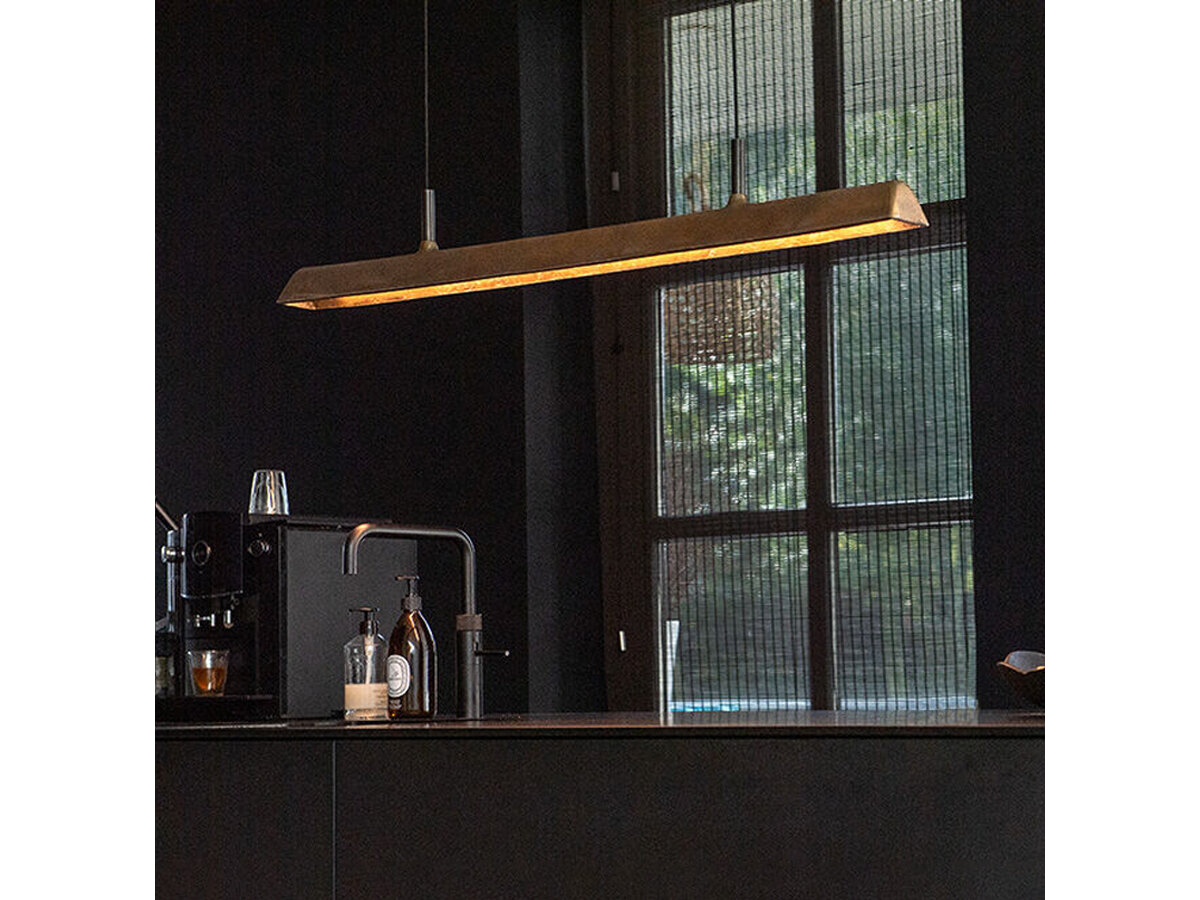 Hanglamp Stretto