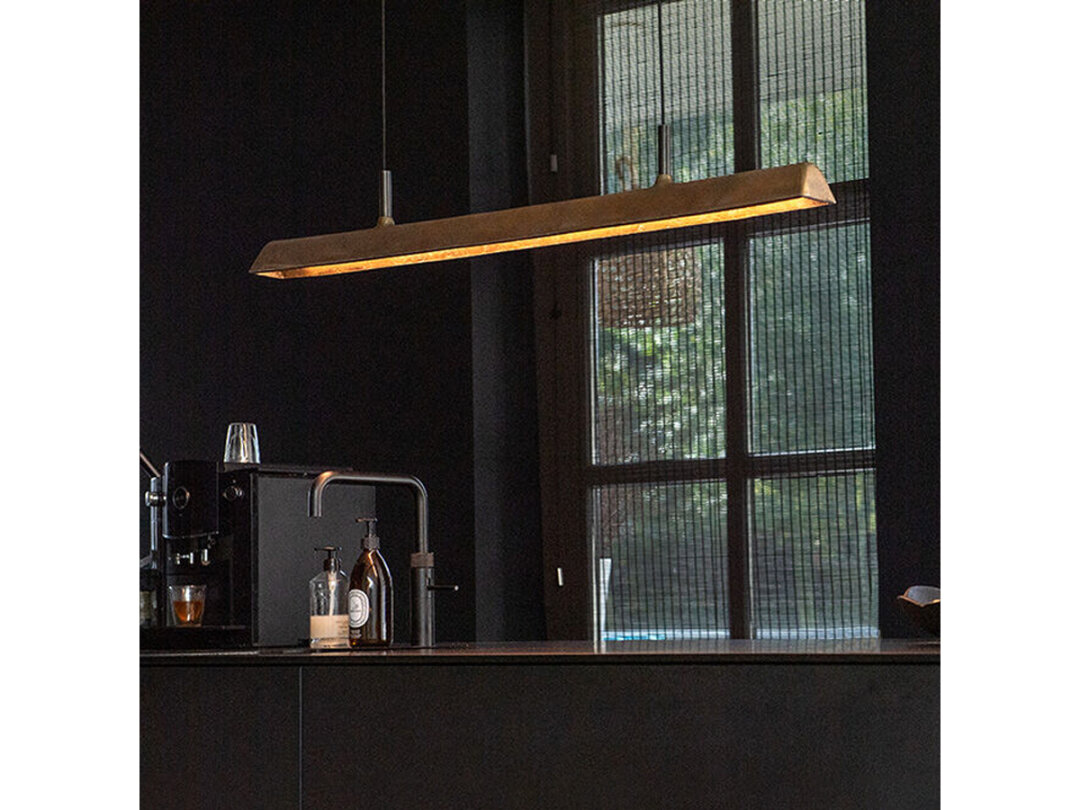 Hanglamp Stretto