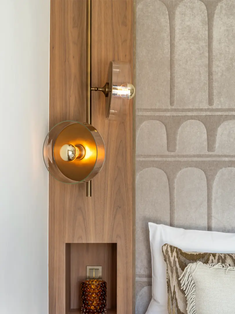 Verlichting | De Factorij Unique Living