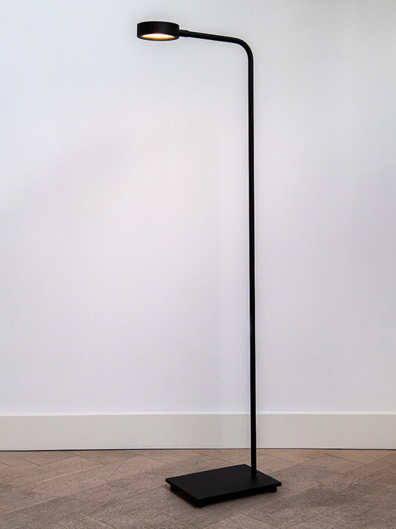 Vloerlamp Intorn
