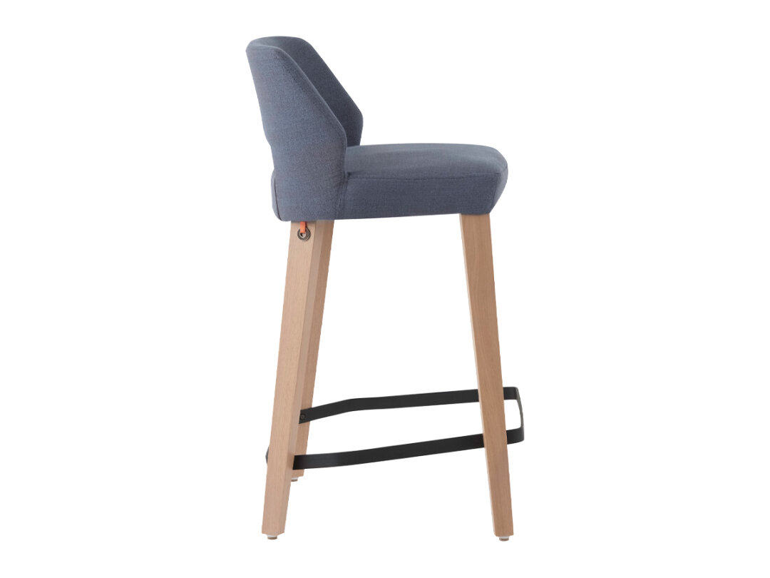 Counterstoel Lena C0310