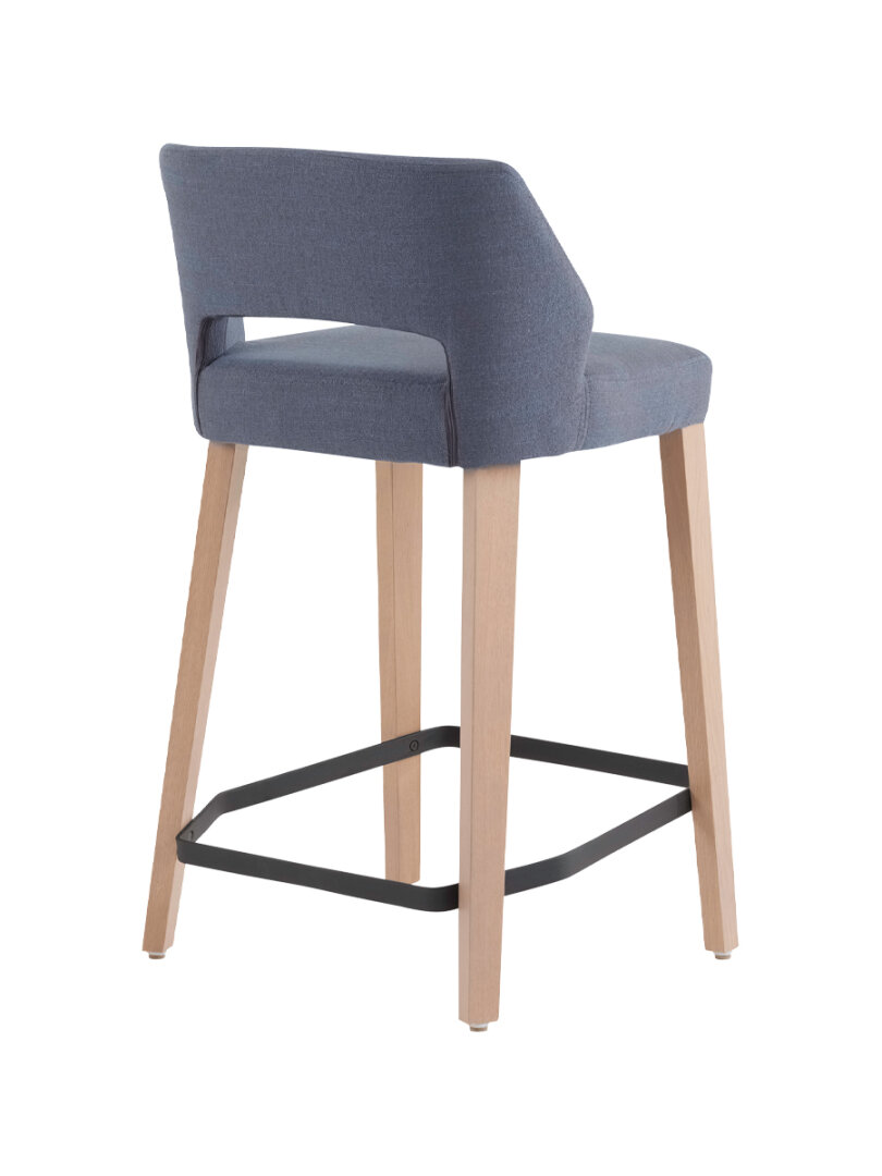 Counterstoel Lena C0310