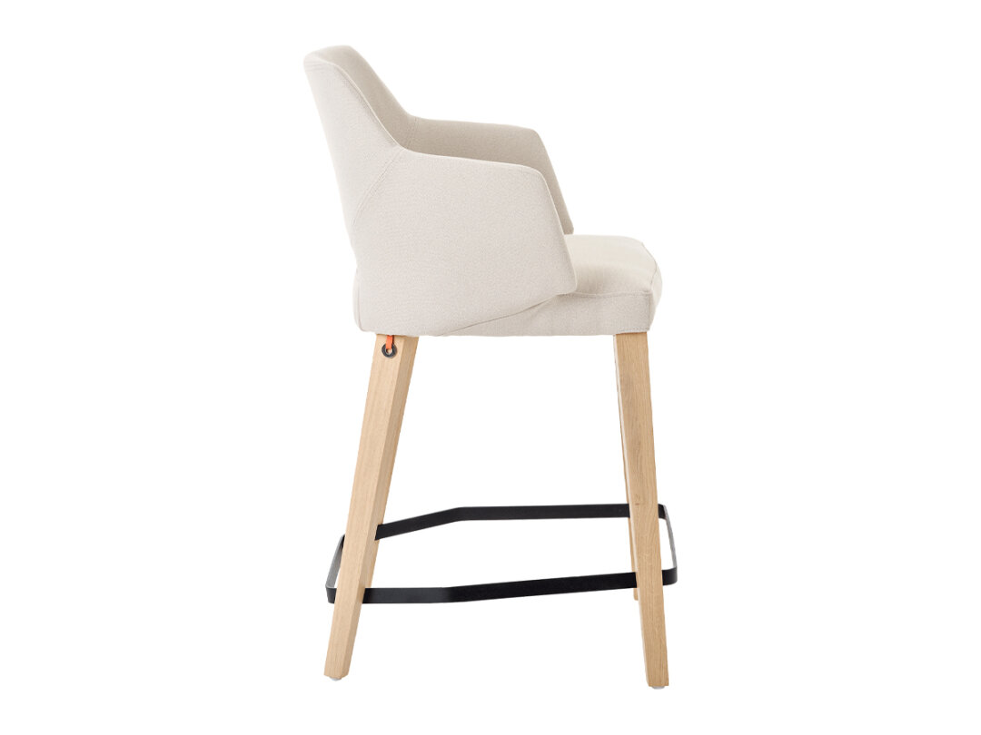 Counterstoel Lena C0712