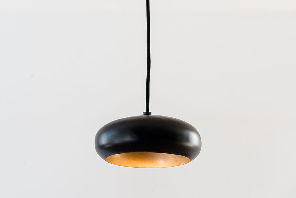 Frezoli Lighting - hanglamp Pebble