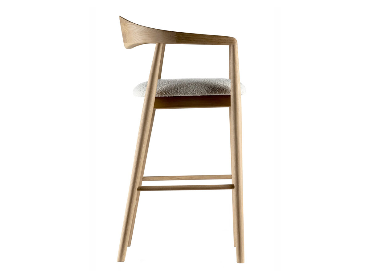 Counterstoel Modalto