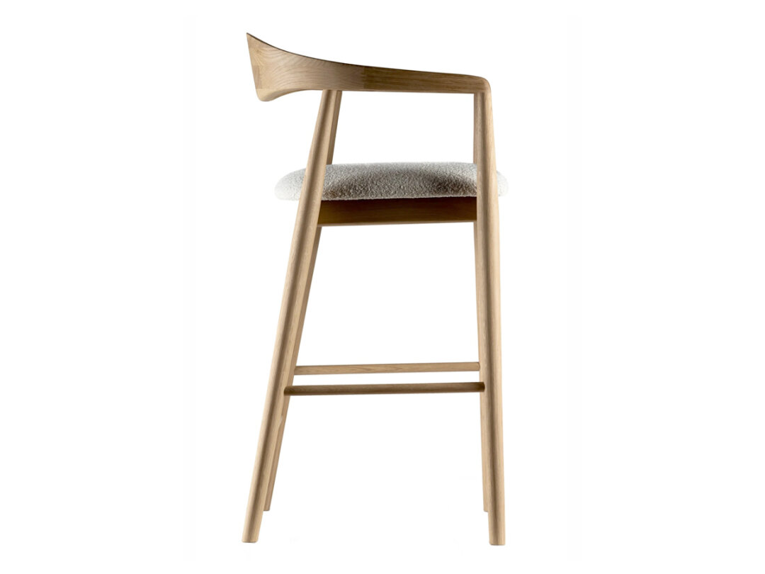 Counterstoel Modalto