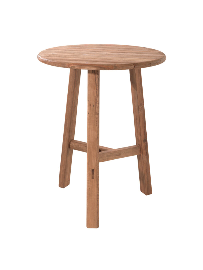 Ribero outdoor bartafel