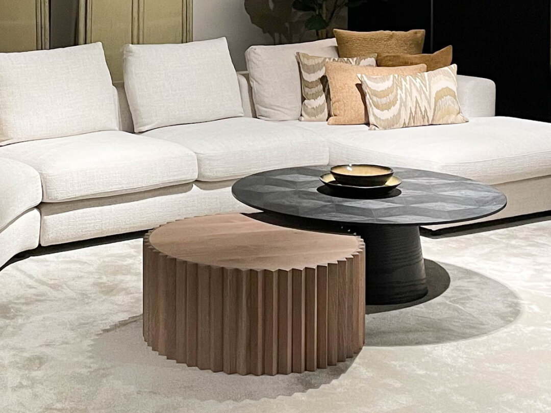 Salontafel Karo (showroommodel)