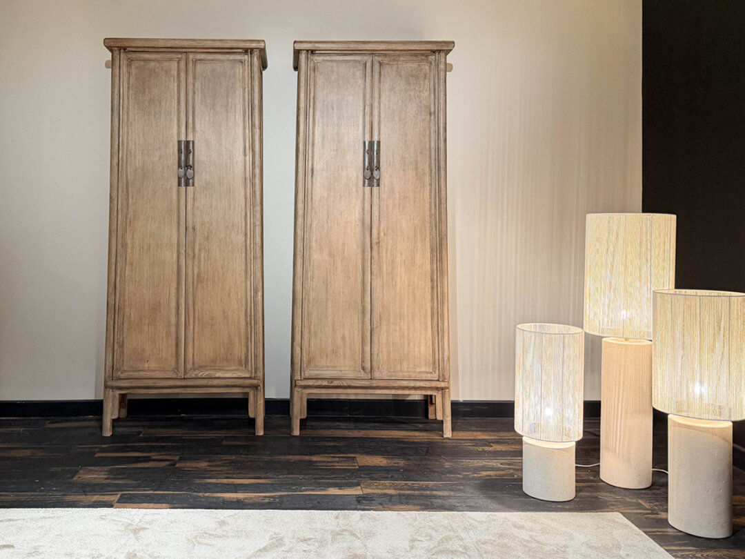 Kast Beau XL