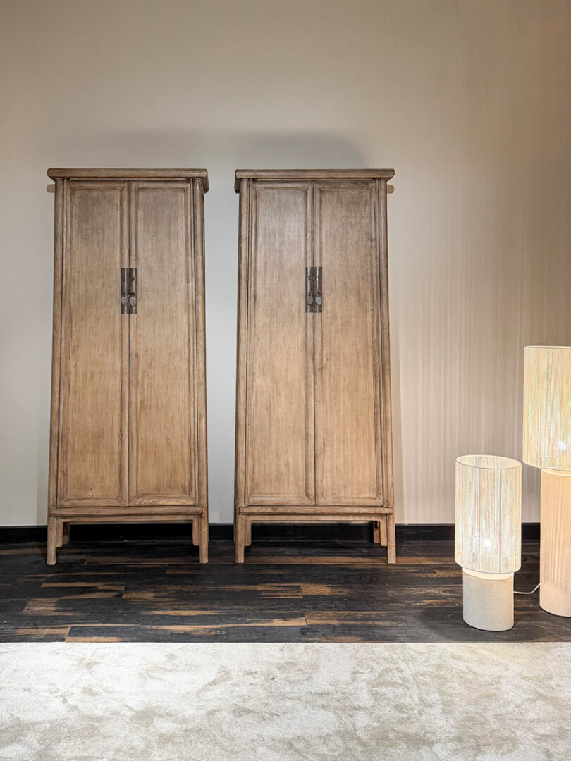 Kast Beau XL