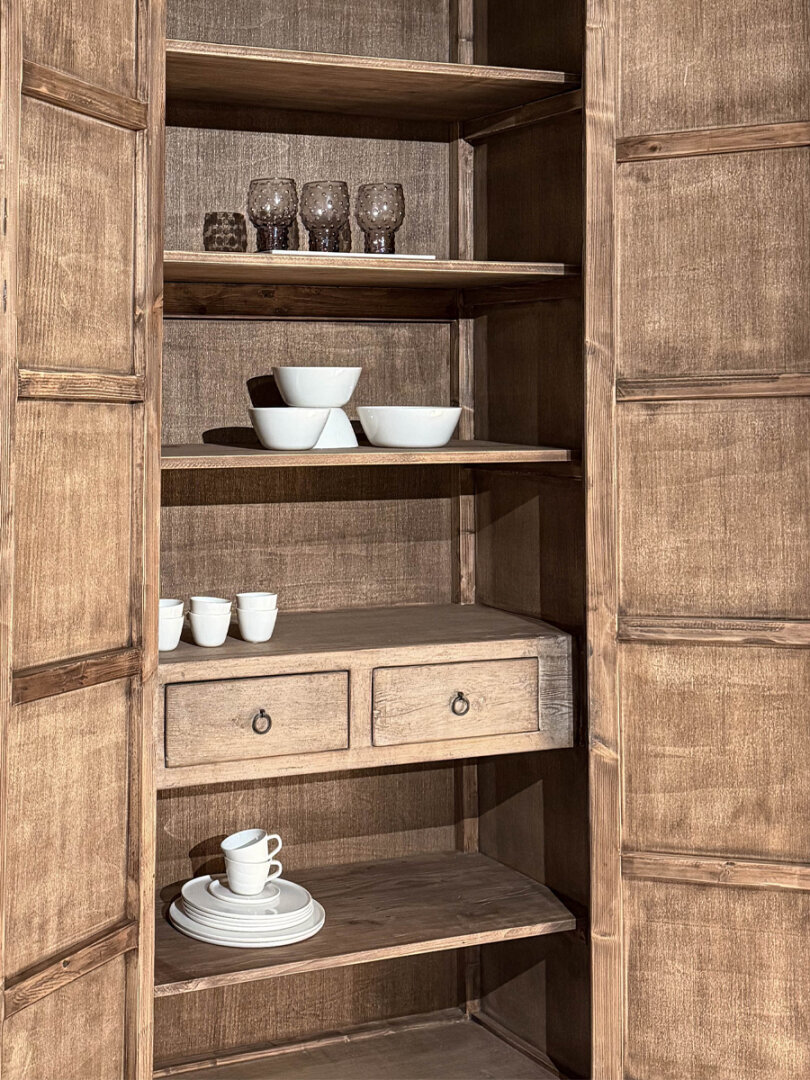 Kast Beau XL