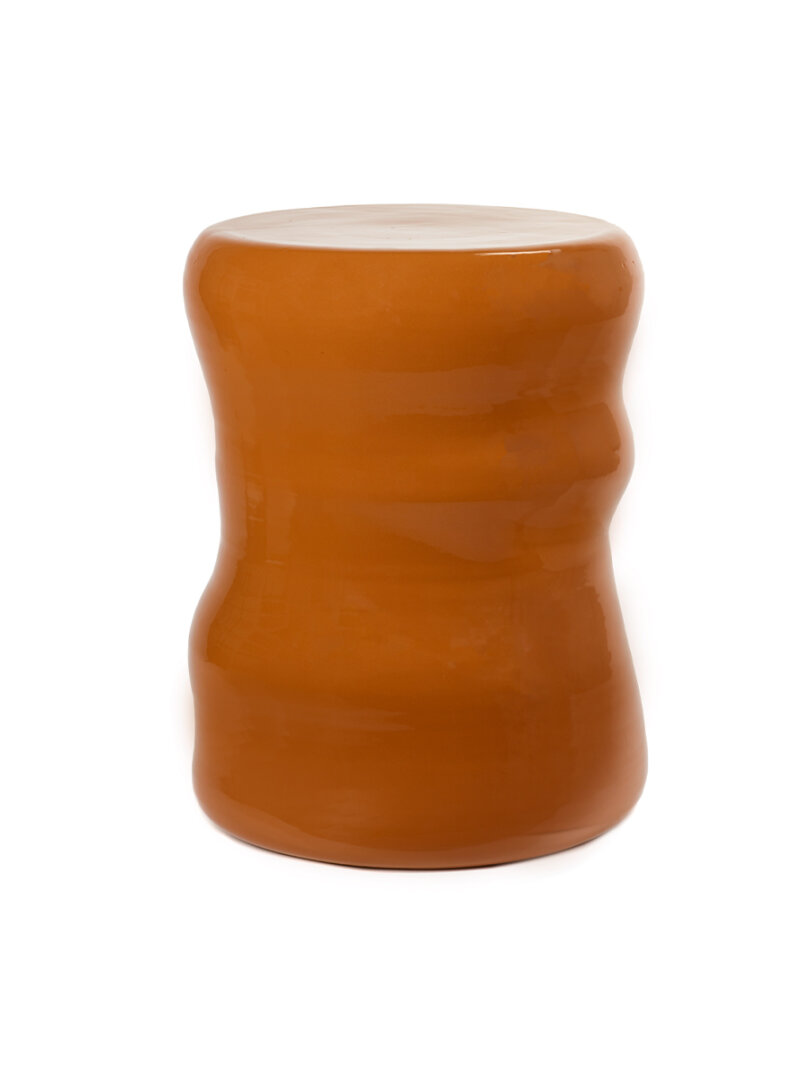 Bijzettafel Pawn