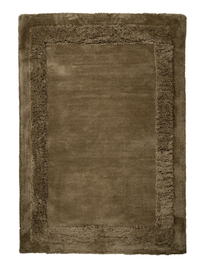 Vloerkleed Tibo