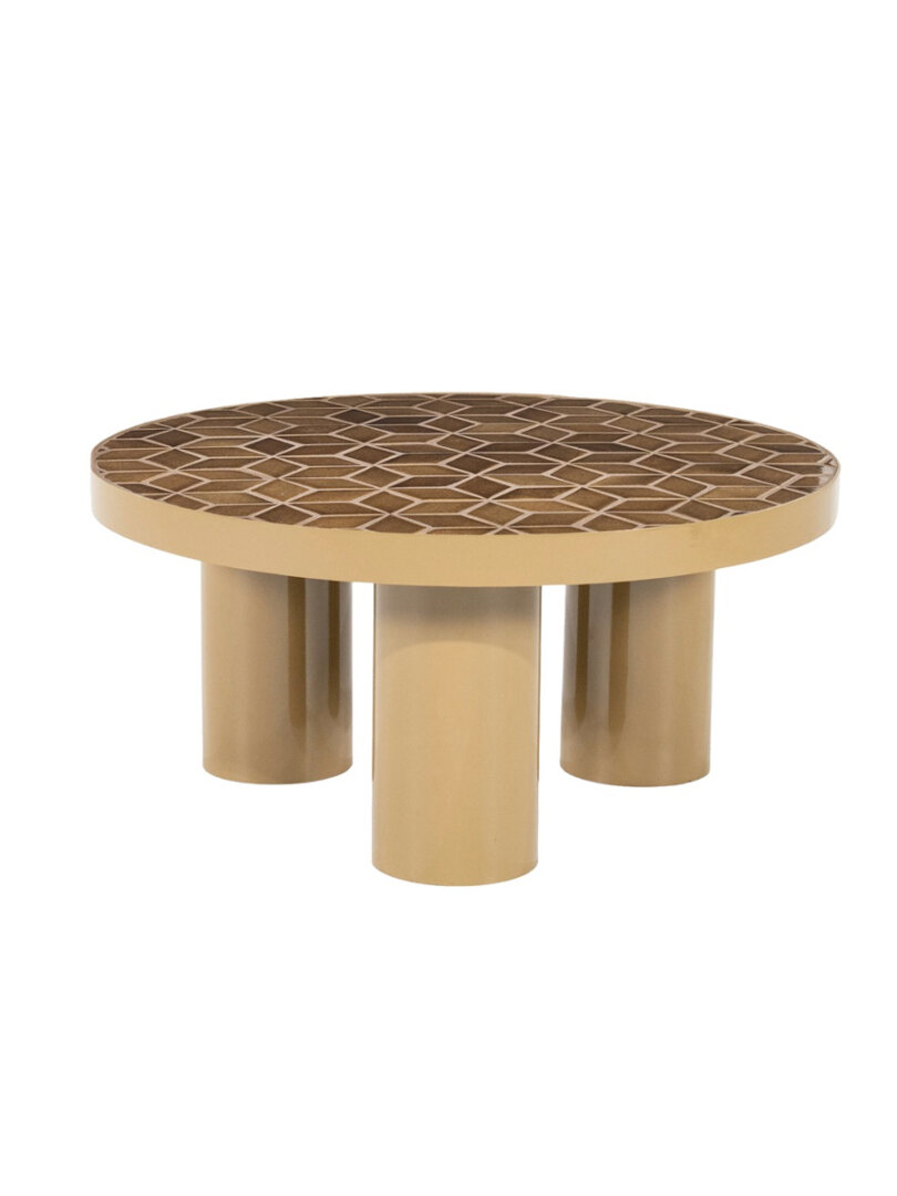 Salontafel Pia