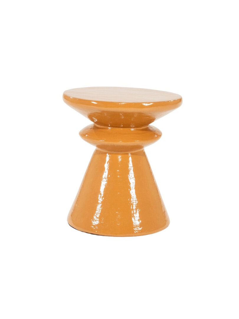 Bijzettafel Cia