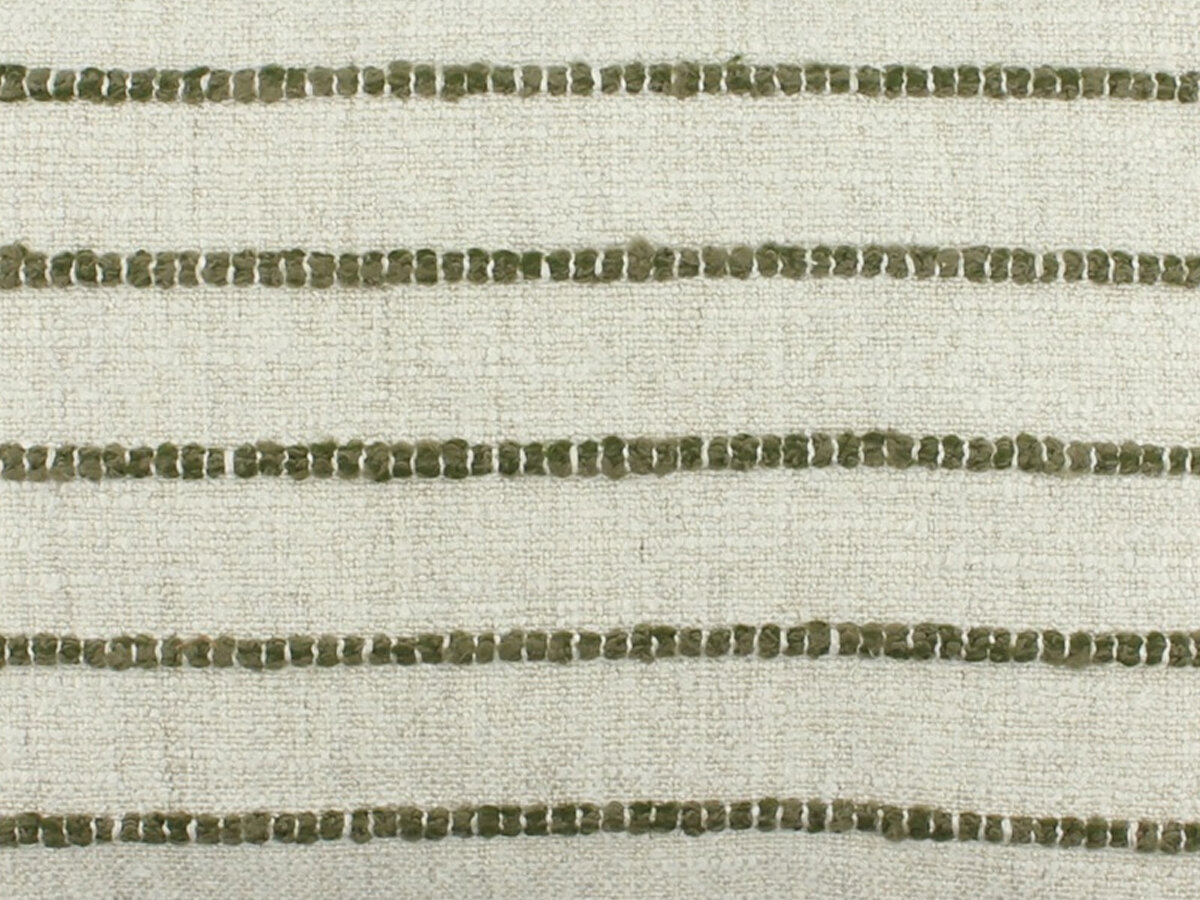 Claudi sierkussen Roccy Olive