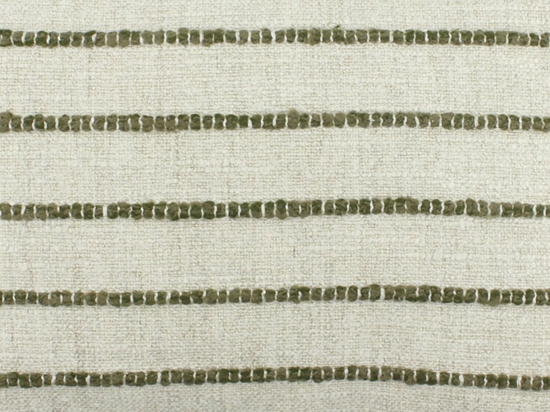 Claudi sierkussen Roccy Olive