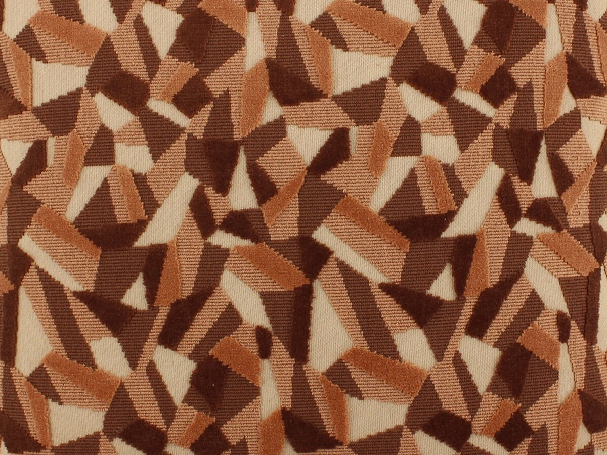 Claudi sierkussen Arialla Marsala