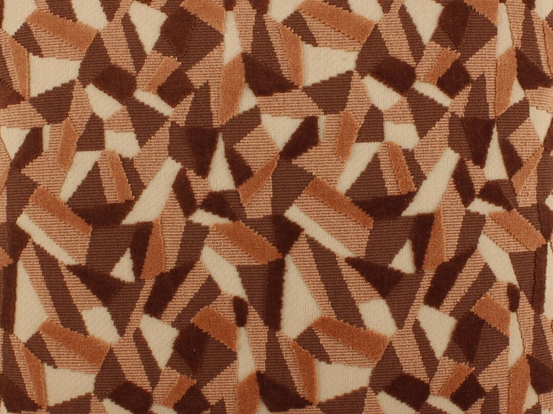 Claudi sierkussen Arialla Marsala