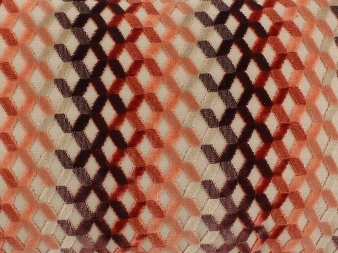 Claudi sierkussen Stammel Coral