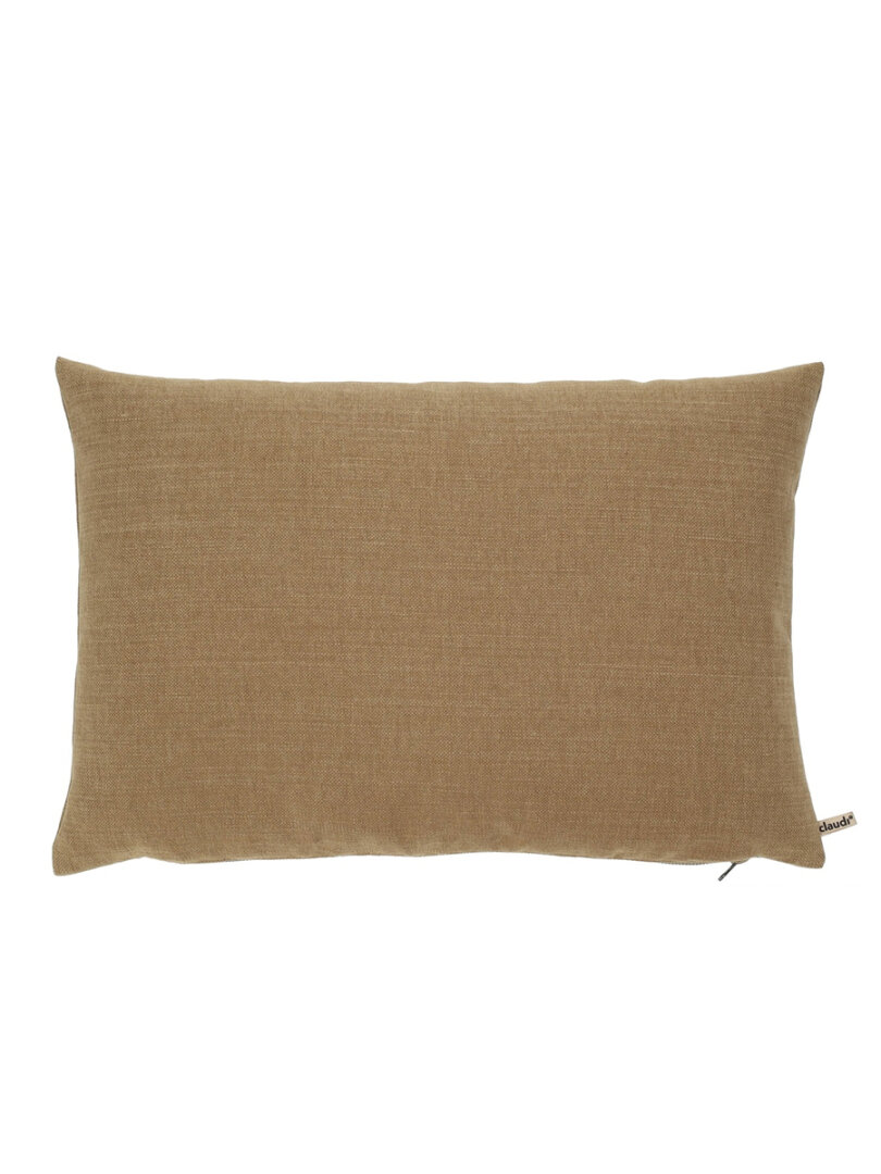 Nieuw product