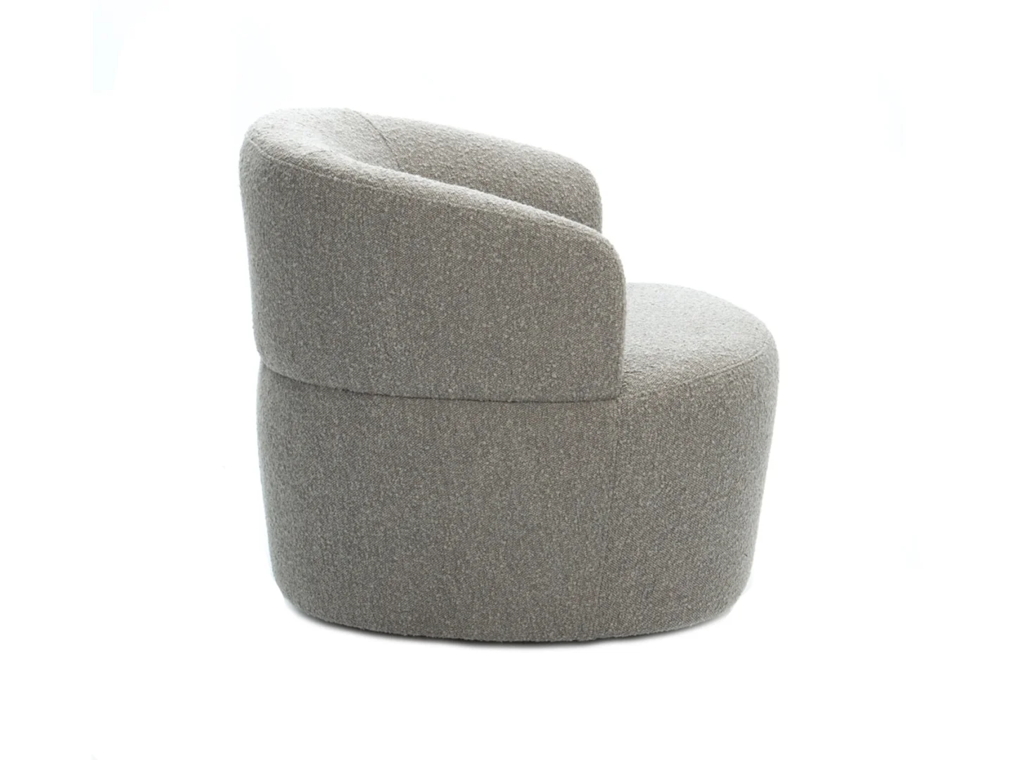 Draaifauteuil Felina