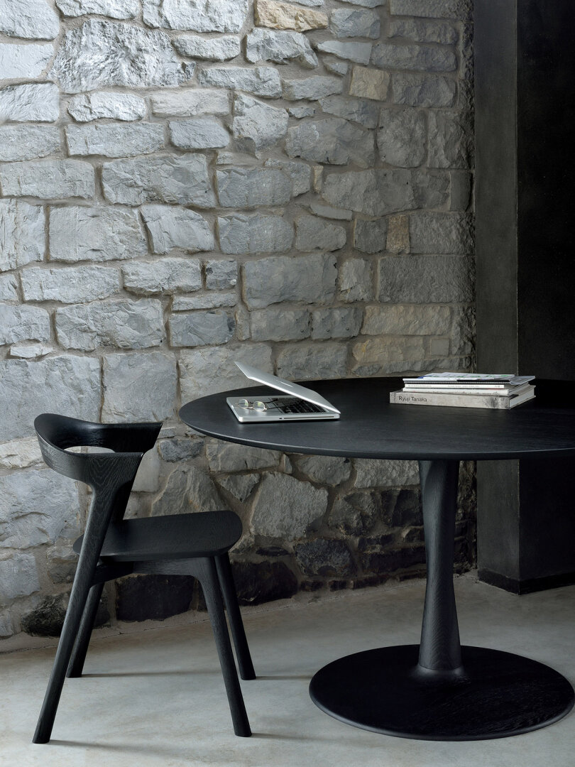 Torsion tafel (showroommodel)