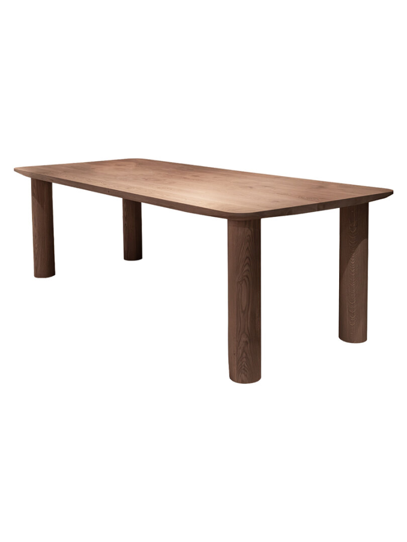 Eettafel Eloy