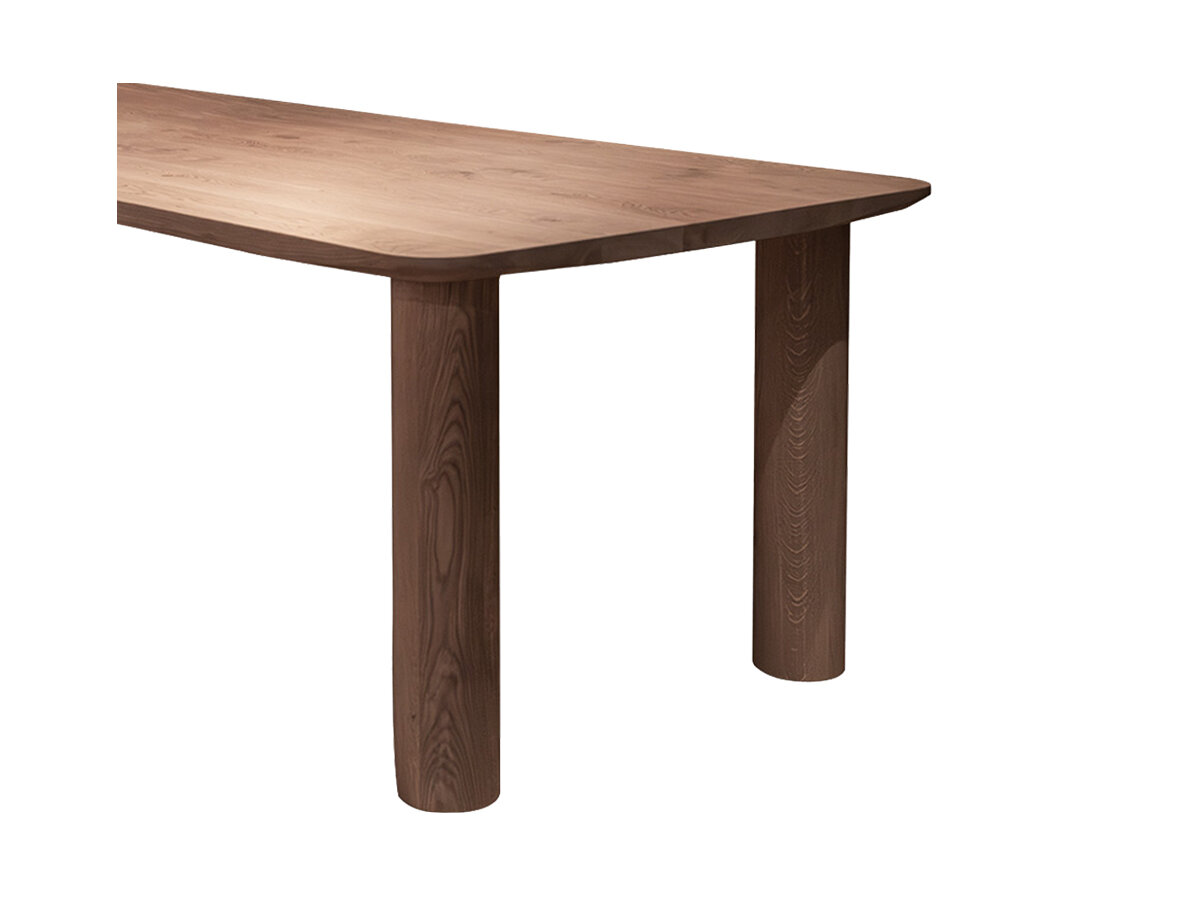 Eettafel Eloy