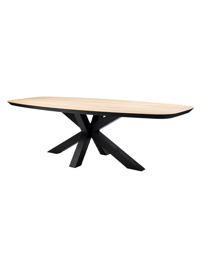 Eettafel Matiz