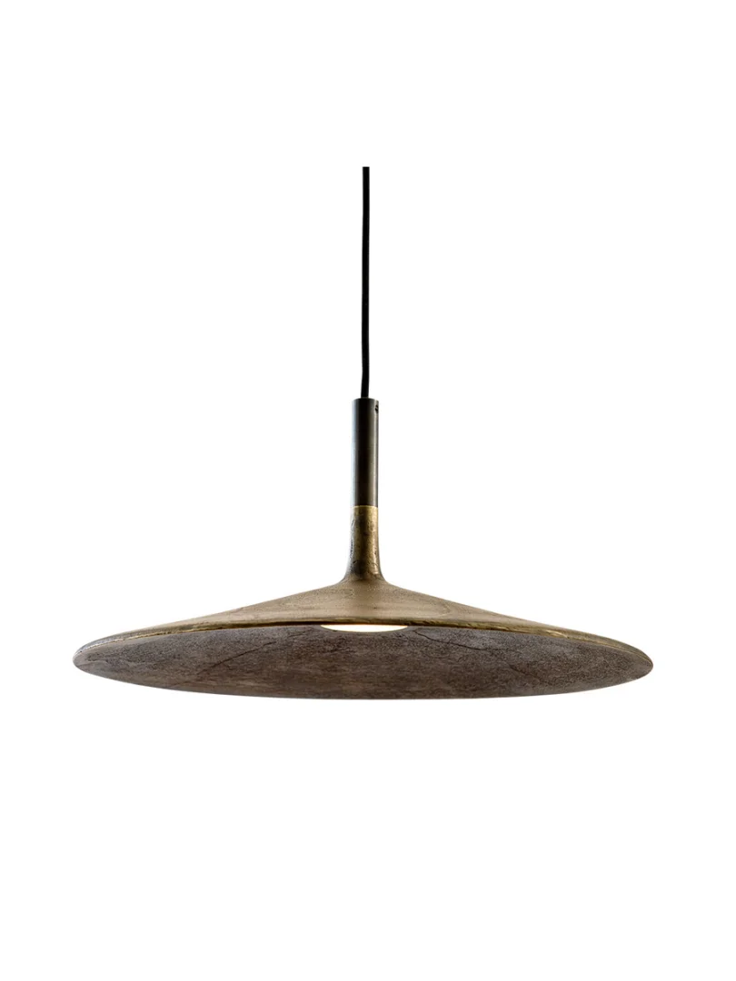 Hanglamp Fluente