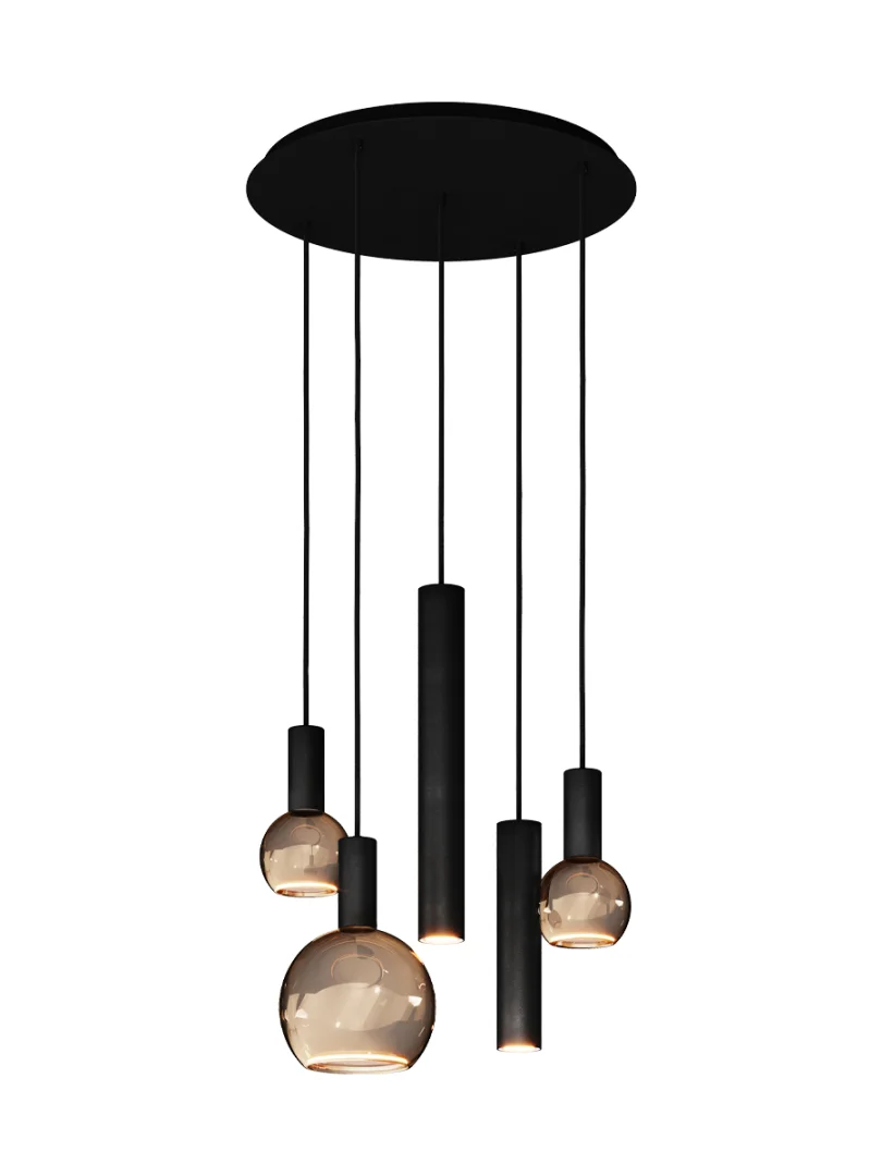 Hanglamp Riva