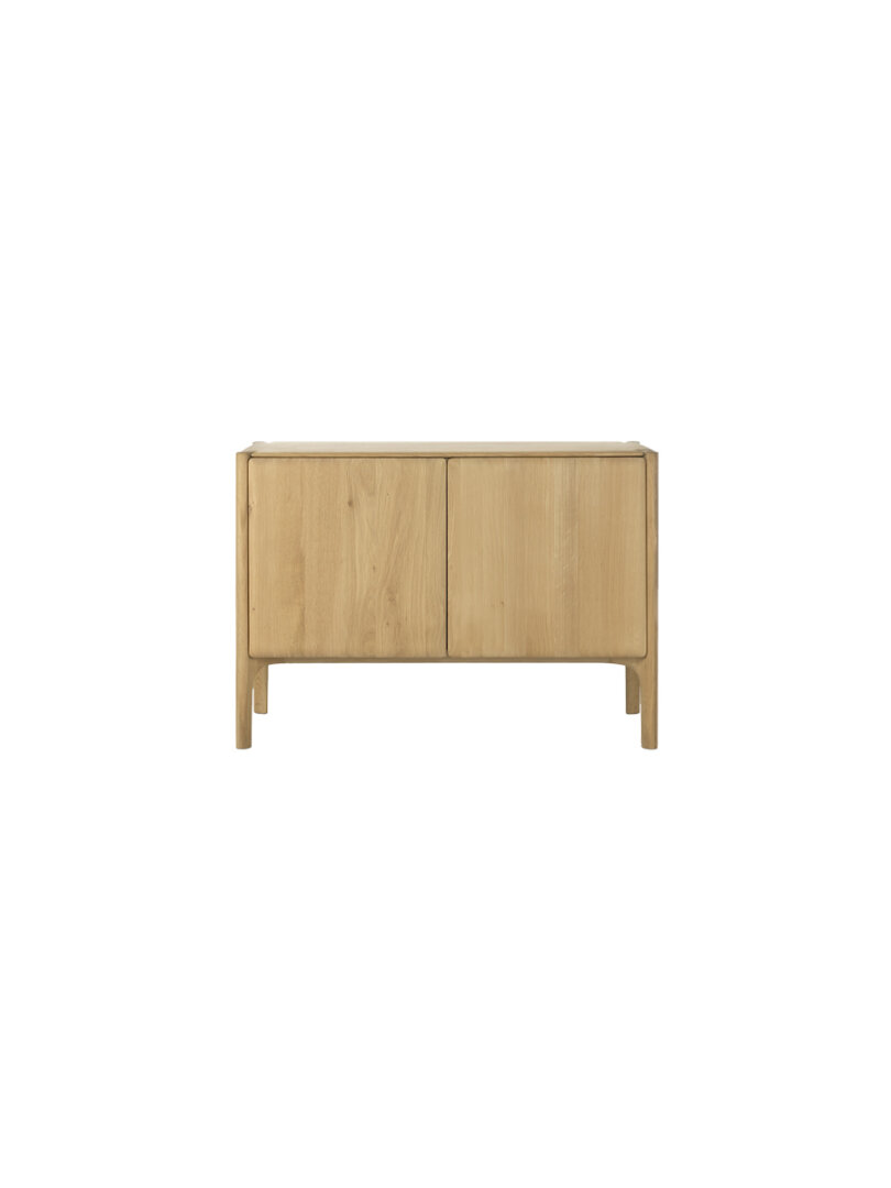 Dressoir PI - 2 deuren