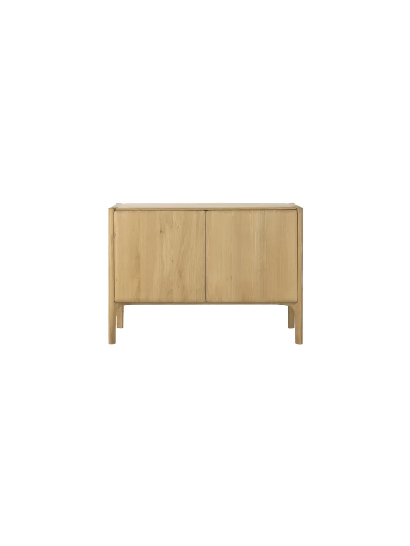 Dressoir PI - 2 deuren