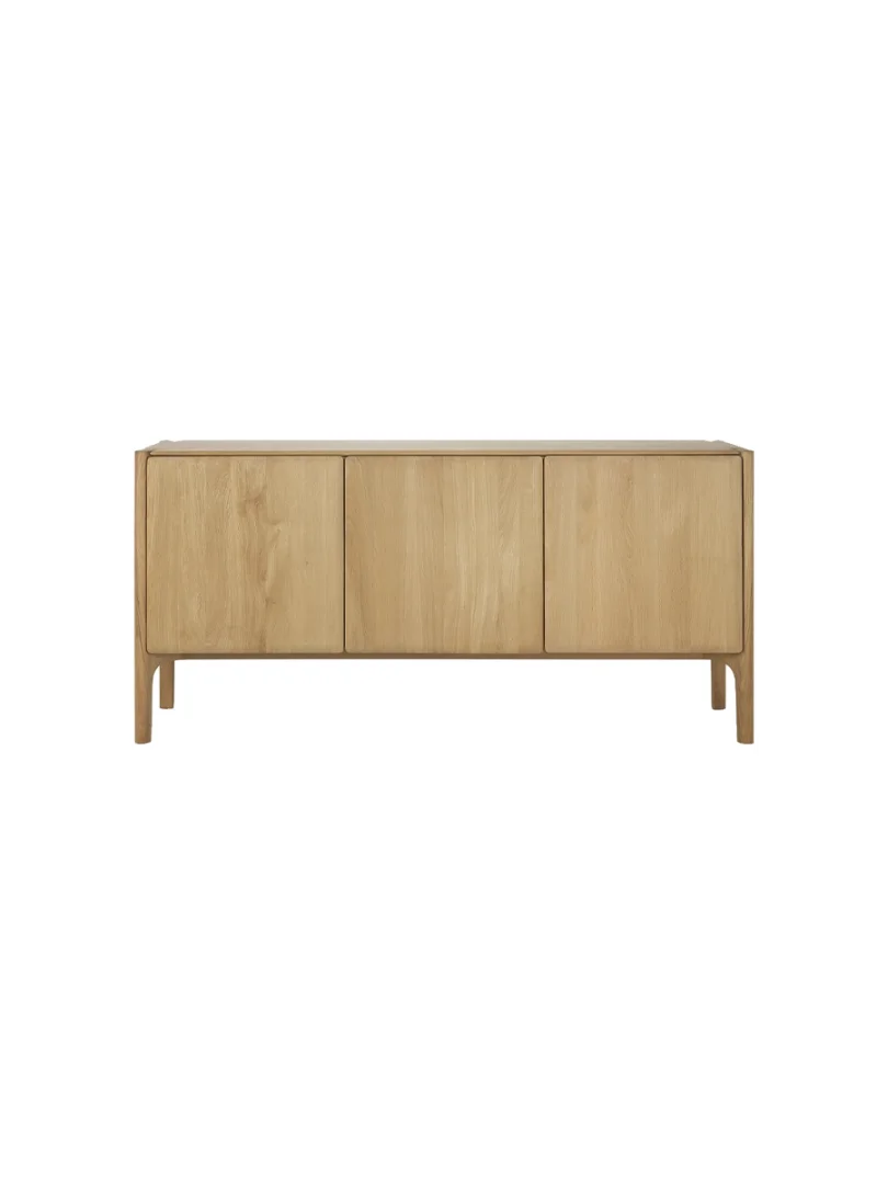 Dressoir PI - 3 deuren