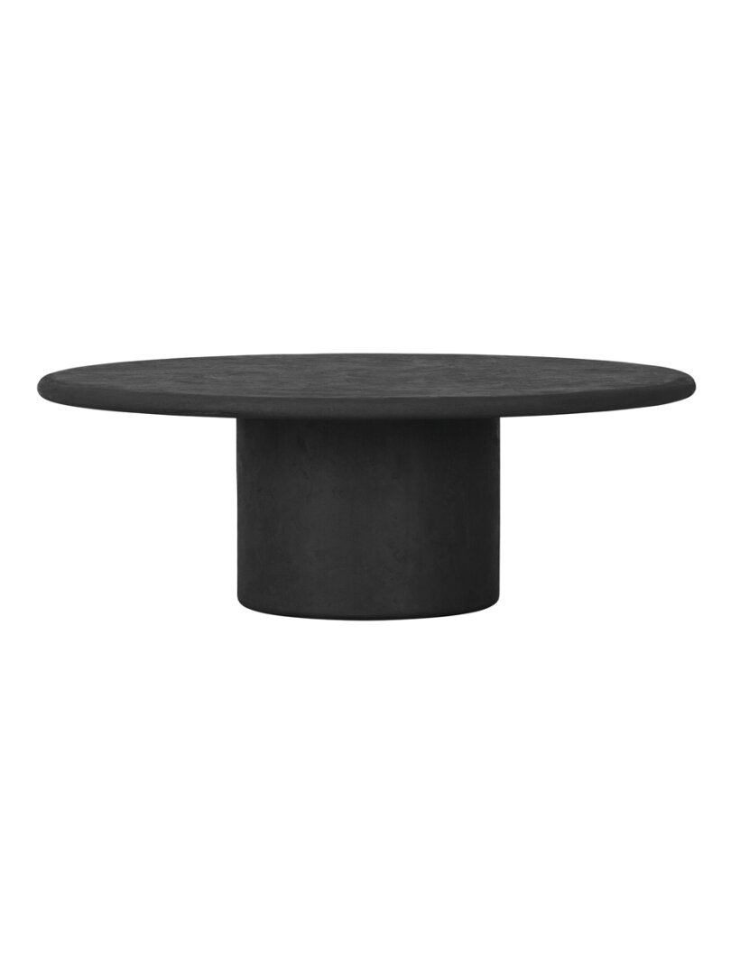 Salontafel Silo - pepper