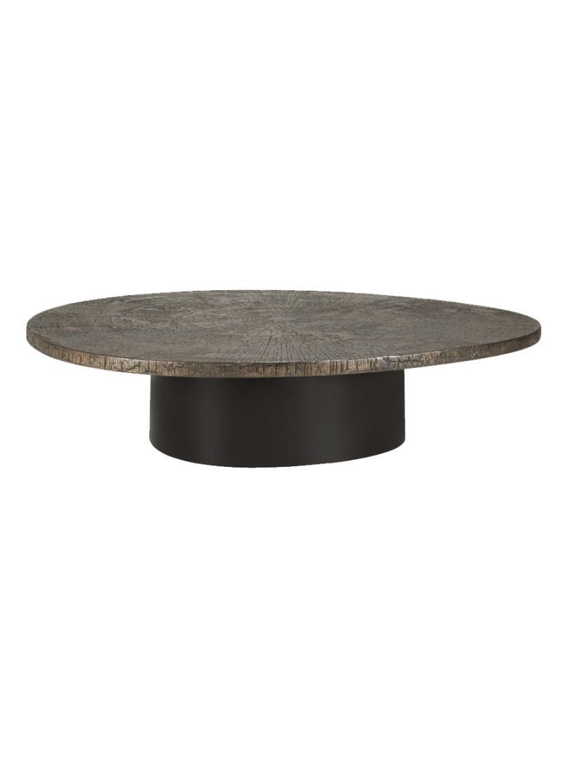 Salontafel Slice