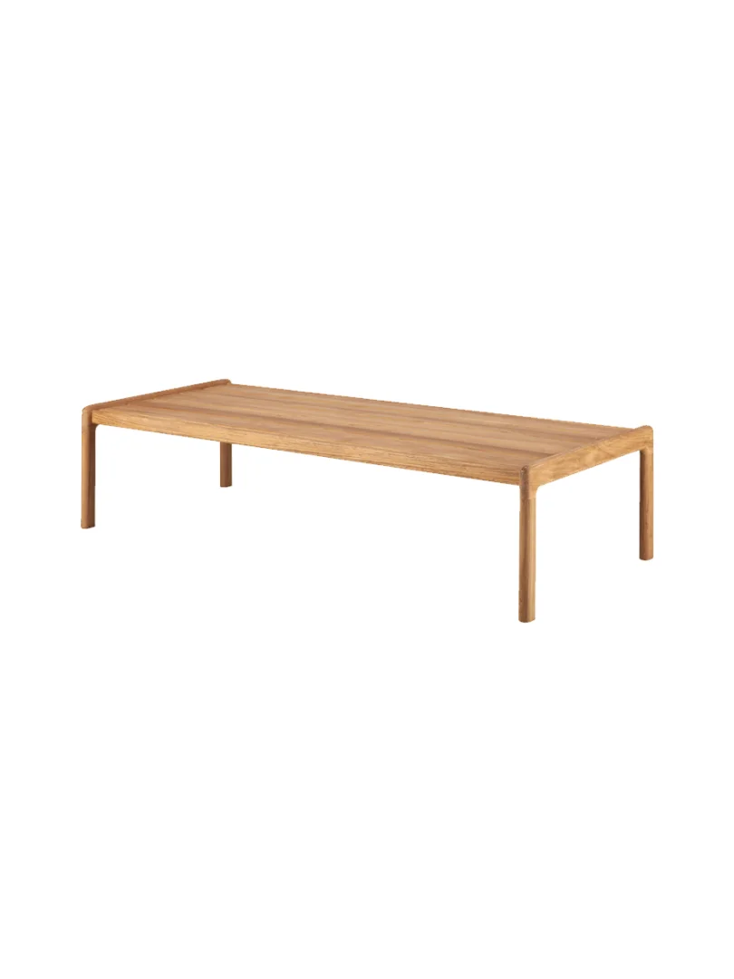 Outdoor salontafel Jack - 150 cm