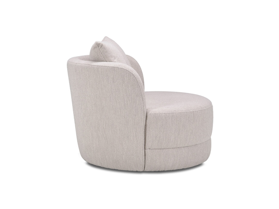 Fauteuil Loreno 110