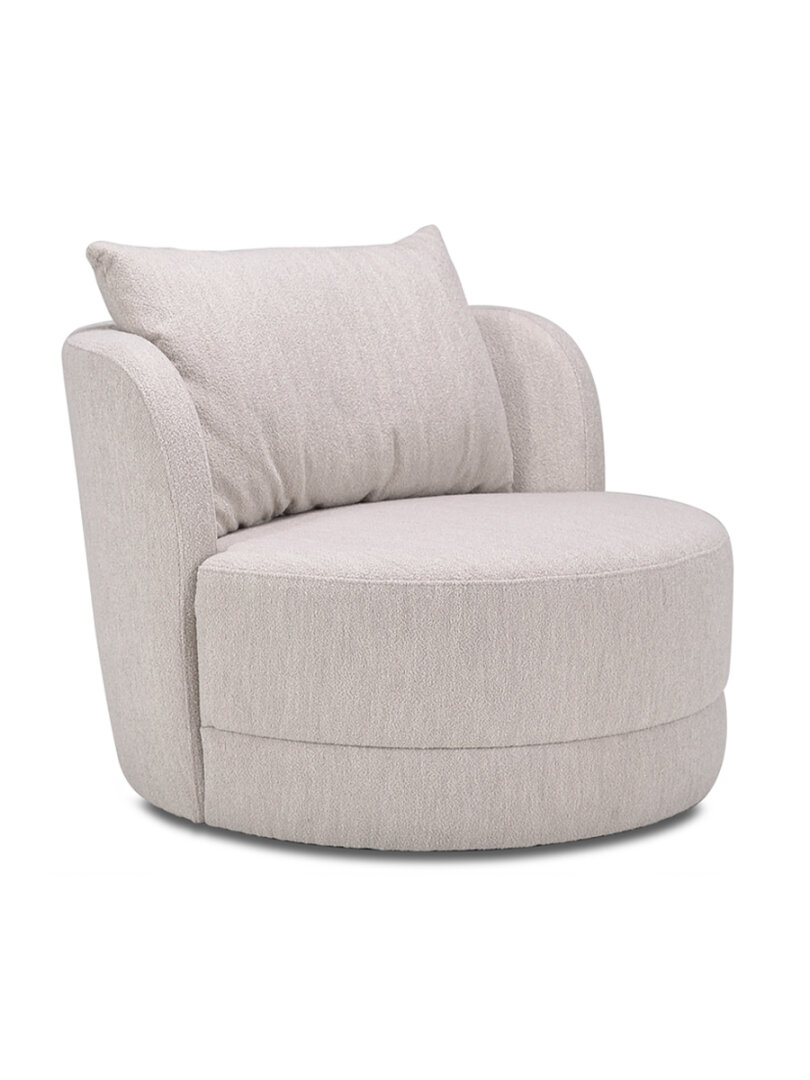 Fauteuil Loreno 110