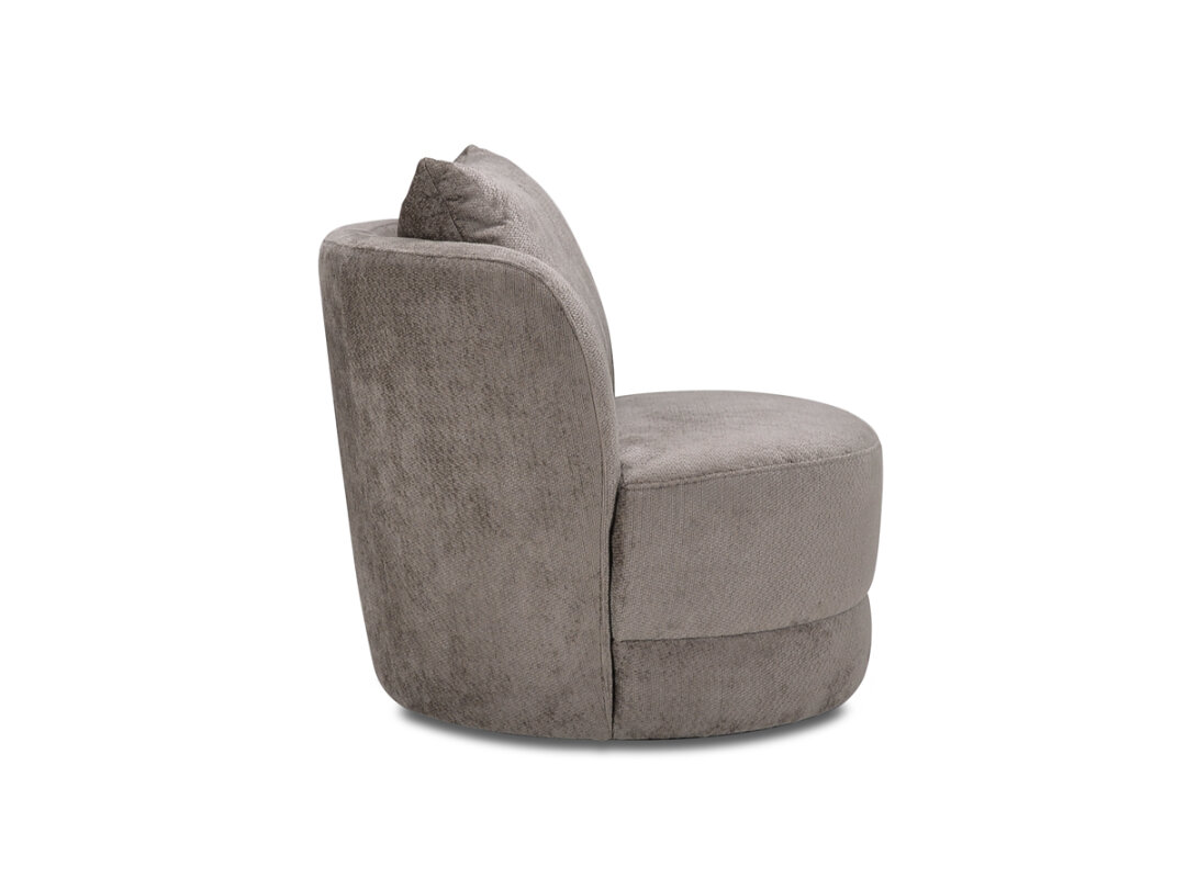 Fauteuil Loreno 90