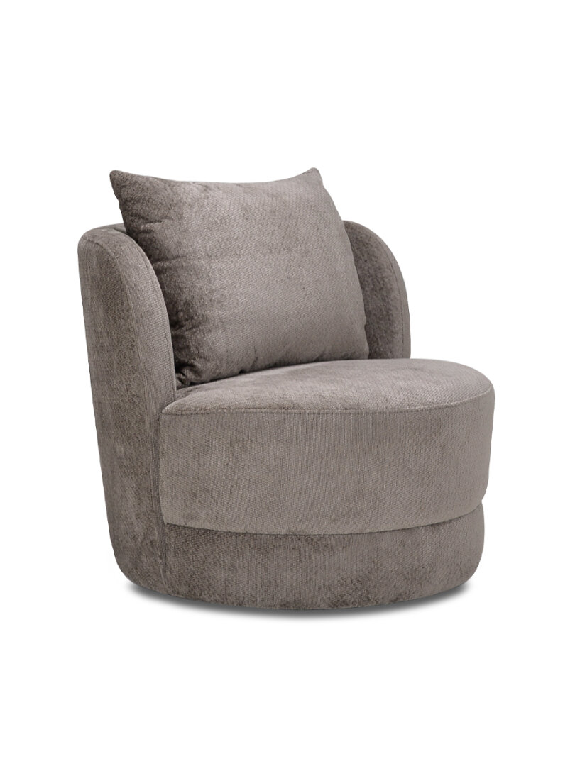 Fauteuil Loreno 90